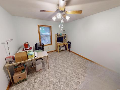 12702 N 1225 West Crossroads Monticello IN 47960
