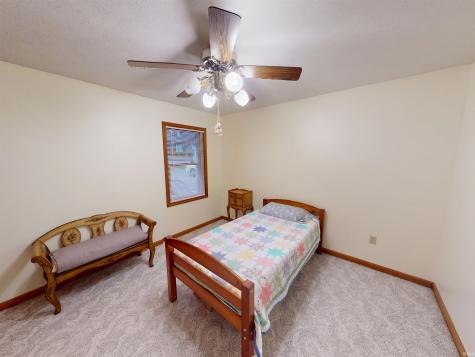 12702 N 1225 West Crossroads Monticello IN 47960