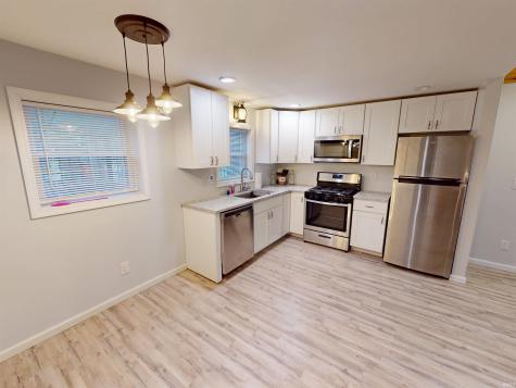 12702 N 1225 West Crossroads Monticello IN 47960