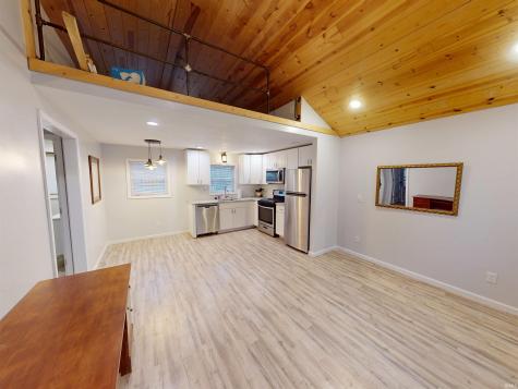 12702 N 1225 West Crossroads Monticello IN 47960