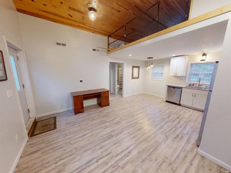 12702 N 1225 West Crossroads Monticello IN 47960