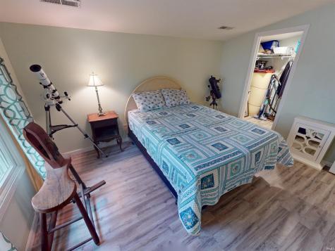 12702 N 1225 West Crossroads Monticello IN 47960