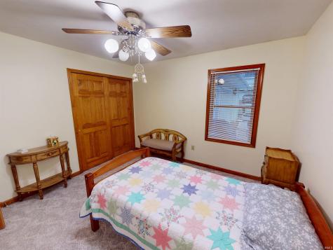 12702 N 1225 West Crossroads Monticello IN 47960