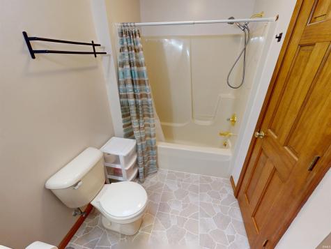 12702 N 1225 West Crossroads Monticello IN 47960