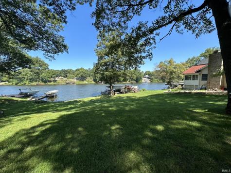12702 N 1225 West Crossroads Monticello IN 47960