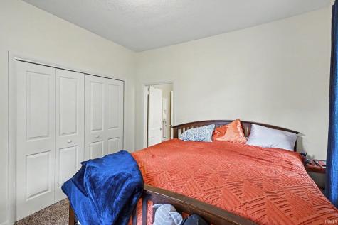 307 S Maple Street Pierceton IN 46562