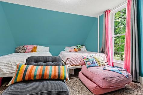 307 S Maple Street Pierceton IN 46562