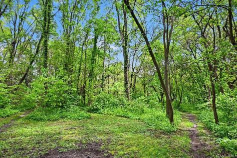 307 S Maple Street Pierceton IN 46562