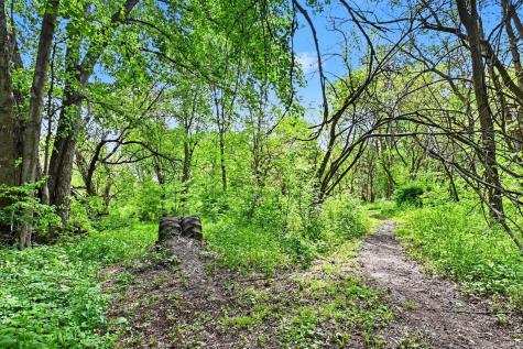 307 S Maple Street Pierceton IN 46562