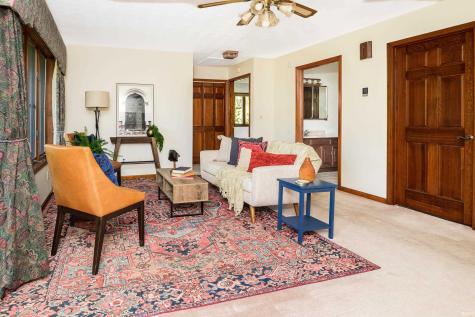 25 Country Estates Drive Mitchell IN 47446