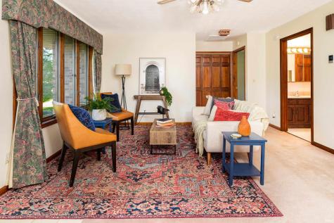 25 Country Estates Drive Mitchell IN 47446