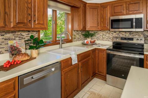 25 Country Estates Drive Mitchell IN 47446