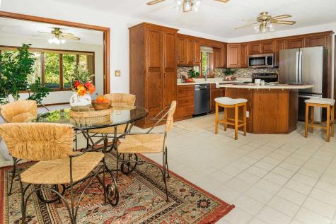 25 Country Estates Drive Mitchell IN 47446