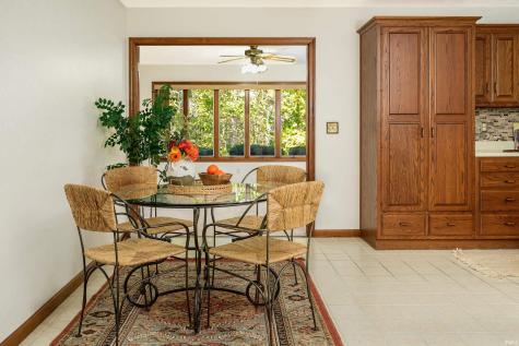 25 Country Estates Drive Mitchell IN 47446