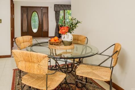 25 Country Estates Drive Mitchell IN 47446