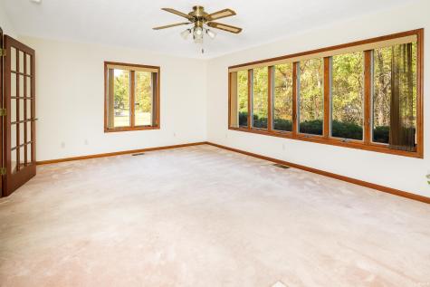 25 Country Estates Drive Mitchell IN 47446