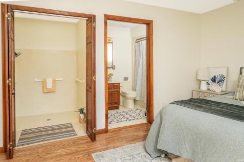25 Country Estates Drive Mitchell IN 47446