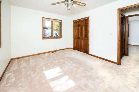 25 Country Estates Drive Mitchell IN 47446