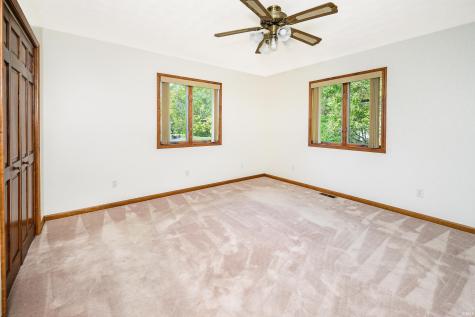25 Country Estates Drive Mitchell IN 47446