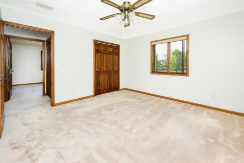 25 Country Estates Drive Mitchell IN 47446