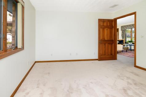 25 Country Estates Drive Mitchell IN 47446
