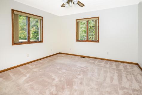25 Country Estates Drive Mitchell IN 47446