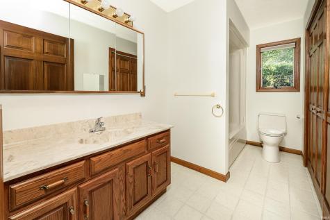 25 Country Estates Drive Mitchell IN 47446