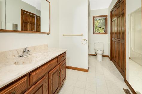 25 Country Estates Drive Mitchell IN 47446