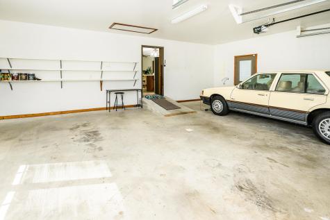 25 Country Estates Drive Mitchell IN 47446