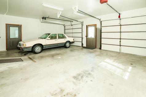 25 Country Estates Drive Mitchell IN 47446