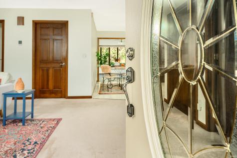 25 Country Estates Drive Mitchell IN 47446