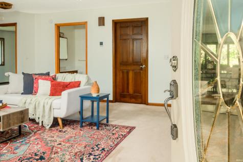 25 Country Estates Drive Mitchell IN 47446