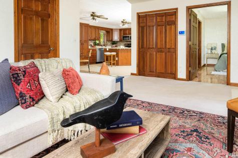 25 Country Estates Drive Mitchell IN 47446