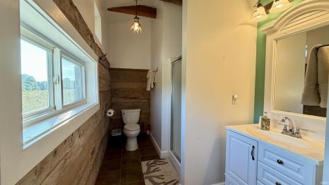 6522 W County Road 875 S French Lick IN 47432