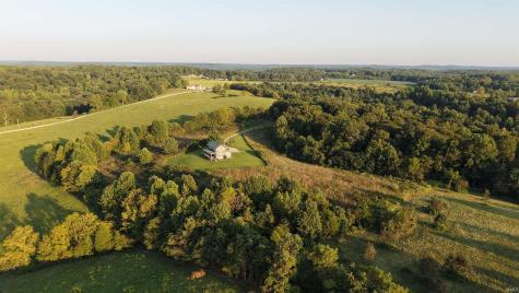 6522 W County Road 875 S French Lick IN 47432