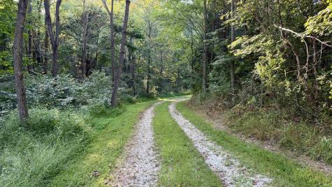 6522 W County Road 875 S French Lick IN 47432