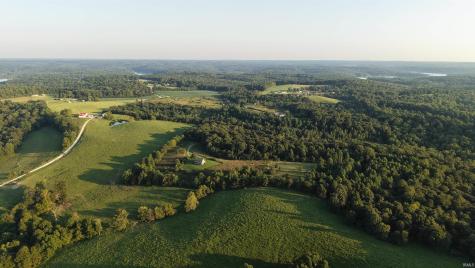 6522 W County Road 875 S French Lick IN 47432