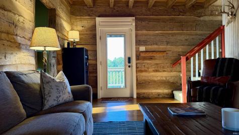 6522 W County Road 875 S French Lick IN 47432