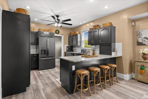 2939 State Road 25 West Lafayette IN 47909