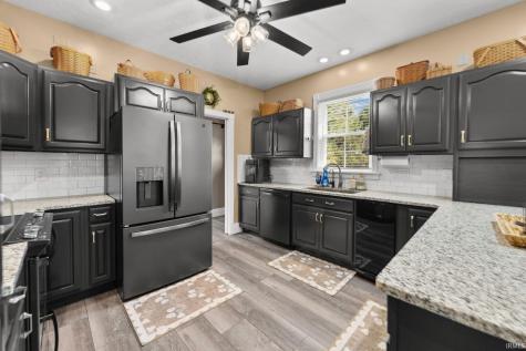2939 State Road 25 West Lafayette IN 47909