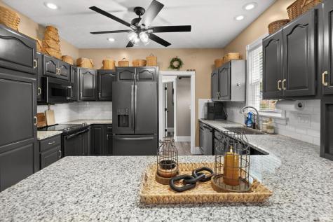2939 State Road 25 West Lafayette IN 47909