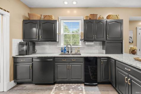 2939 State Road 25 West Lafayette IN 47909