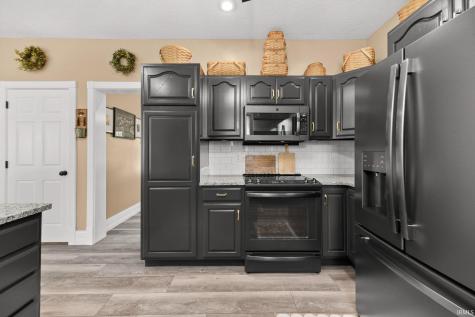 2939 State Road 25 West Lafayette IN 47909