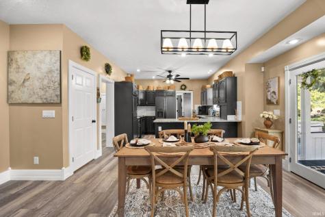 2939 State Road 25 West Lafayette IN 47909