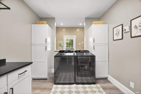 2939 State Road 25 West Lafayette IN 47909