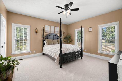 2939 State Road 25 West Lafayette IN 47909
