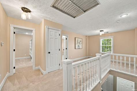 2939 State Road 25 West Lafayette IN 47909