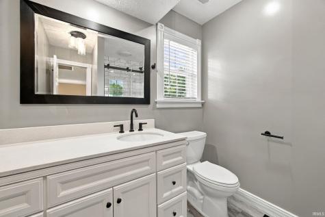 2939 State Road 25 West Lafayette IN 47909