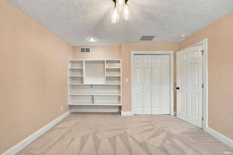 2939 State Road 25 West Lafayette IN 47909