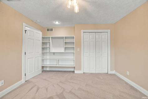 2939 State Road 25 West Lafayette IN 47909